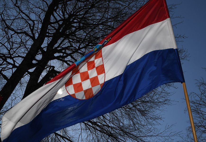 hrvatska_zastava