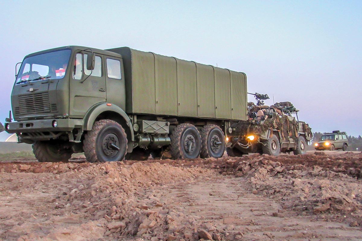 Slika https://www.morh.hr/wp-content/uploads/2019/04/3_hrvcon_bull_run_elka_090419_v.jpg