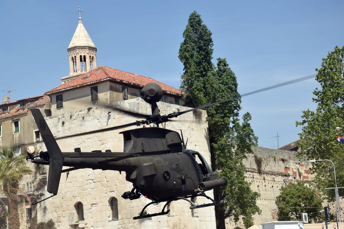 Slika https://www.morh.hr/wp-content/uploads/2019/04/asda2019_split_tt_zbor_najava_090419_v.jpg