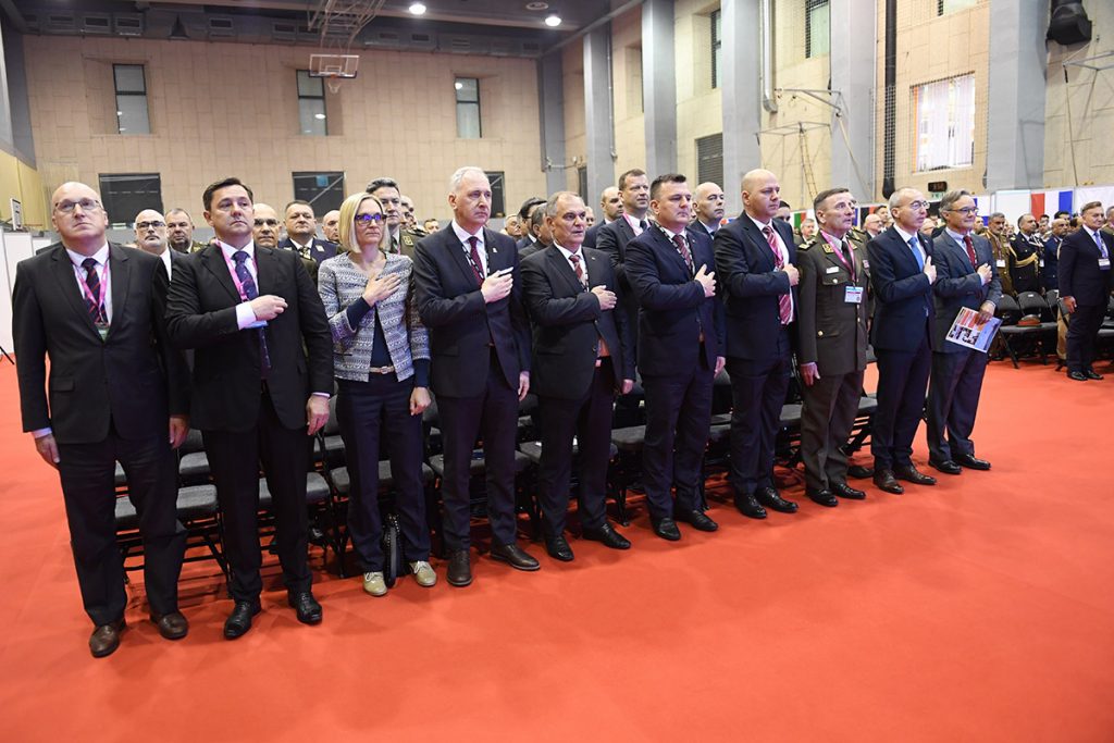 ASDA2019Croatia