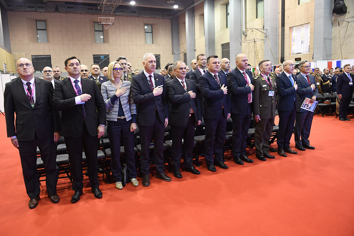 ASDA2019Croatia
