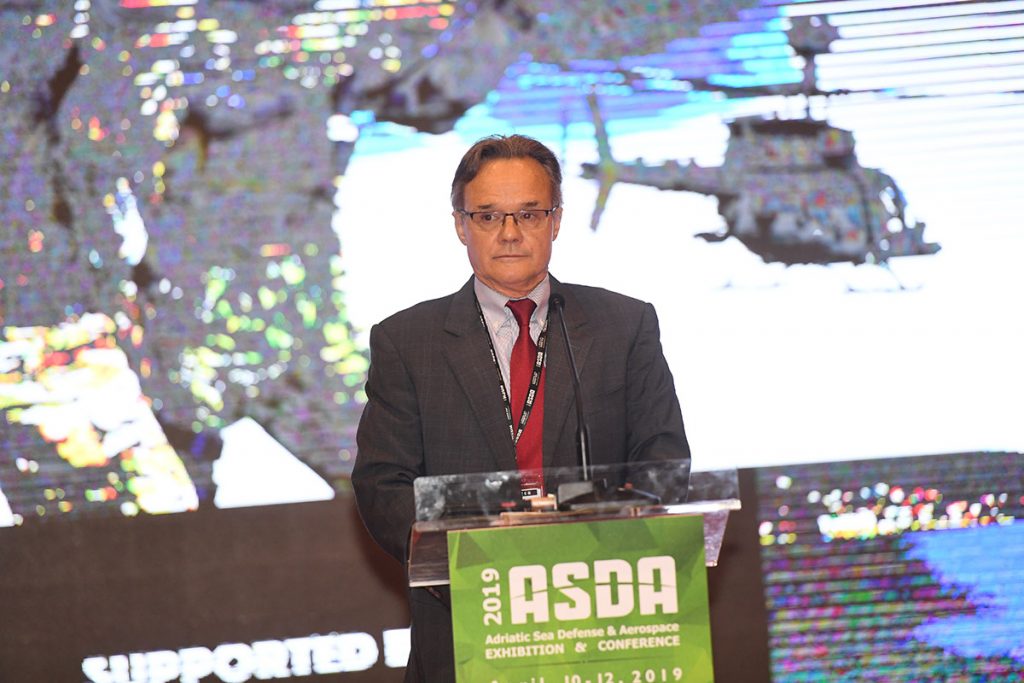 ASDA2019Croatia
