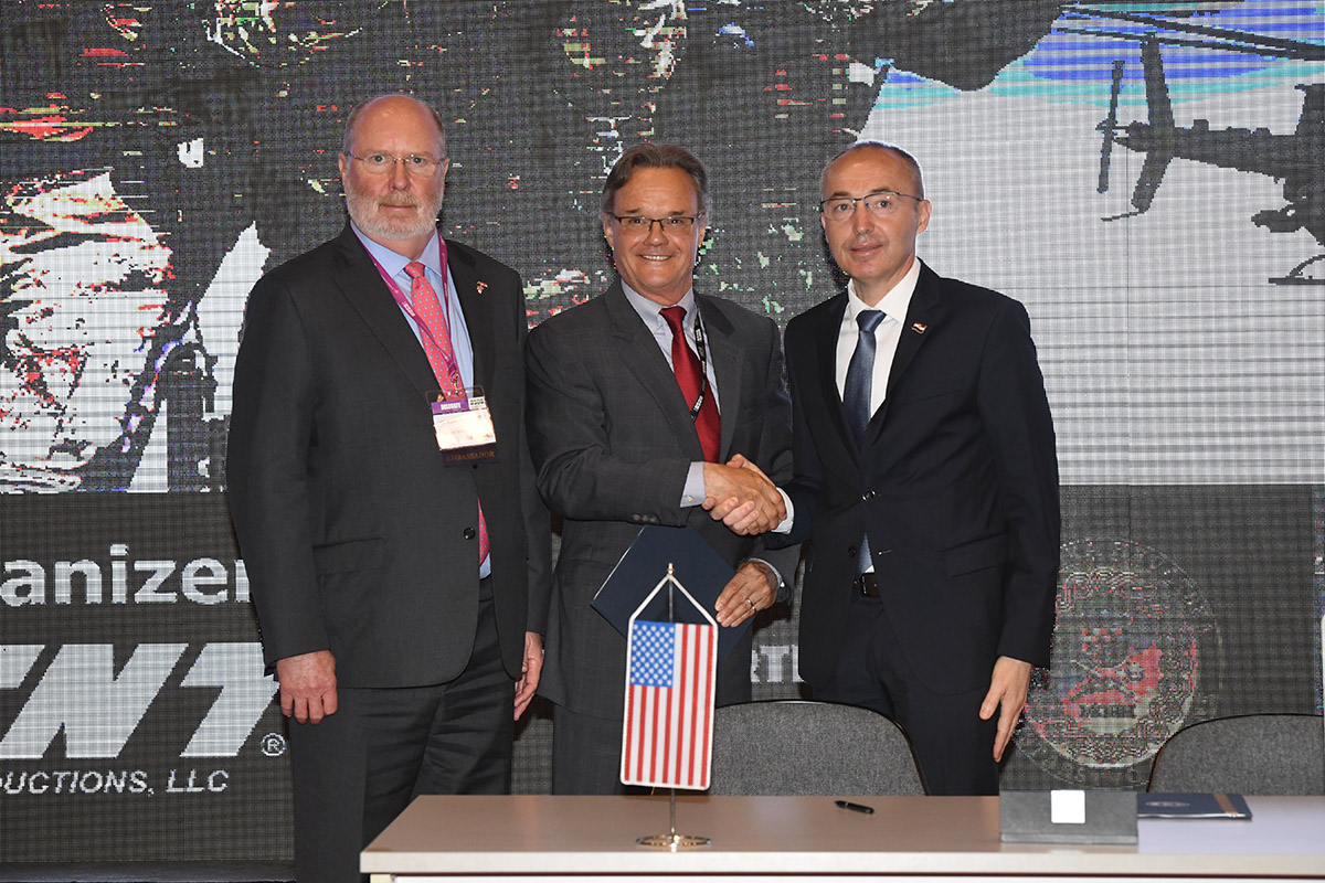 Slika https://www.morh.hr/wp-content/uploads/2019/04/asda_10042019_17.jpg