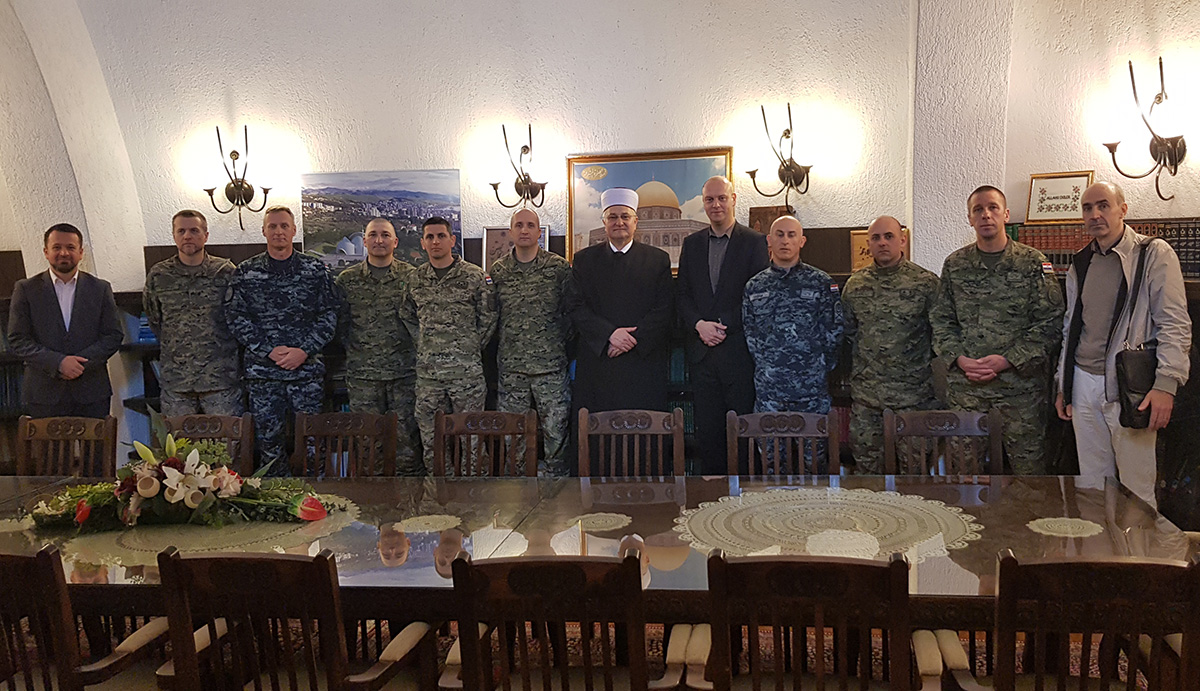 Slika https://www.morh.hr/wp-content/uploads/2019/04/djamia_18042019_v.jpg