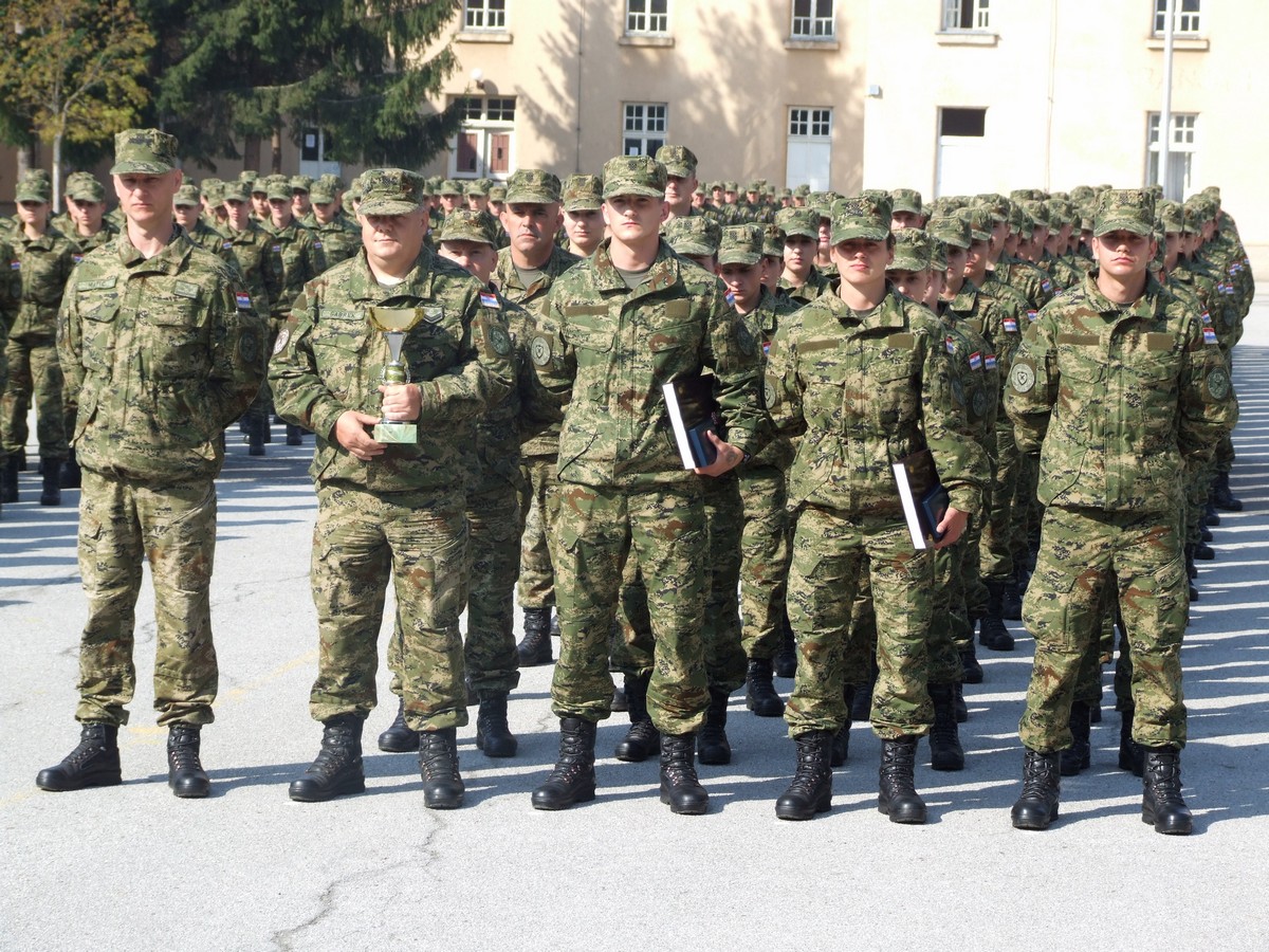 Slika https://www.morh.hr/wp-content/uploads/2019/04/dscf6725.jpg