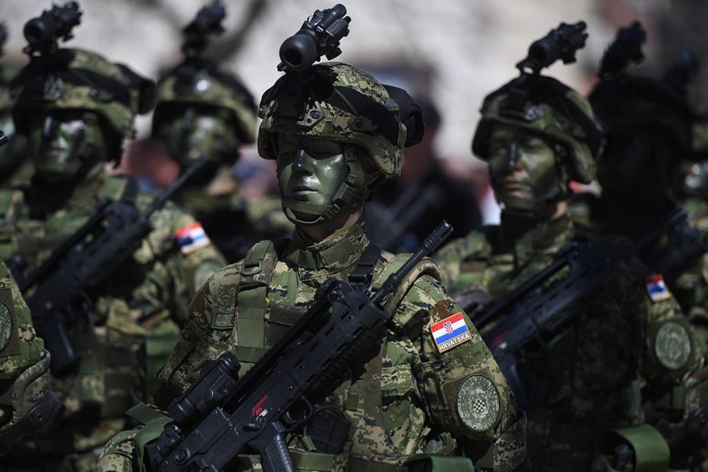 gardijska_mehanizirana_brigada