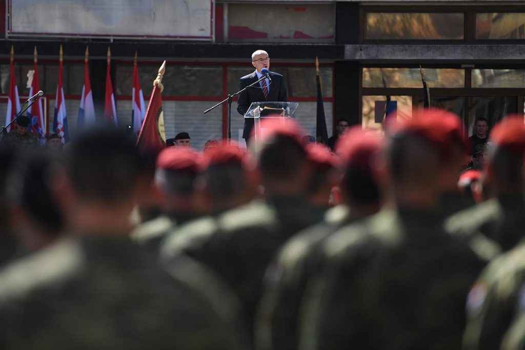 gardijska_mehanizirana_brigada