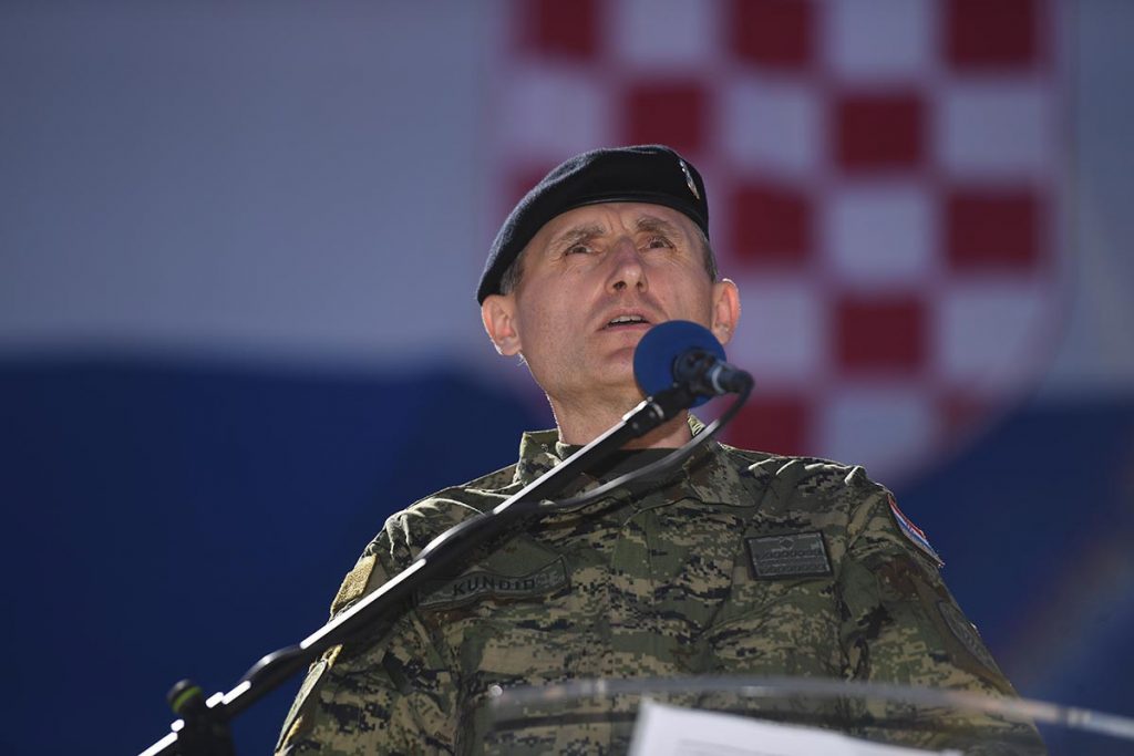 gardijska_mehanizirana_brigada