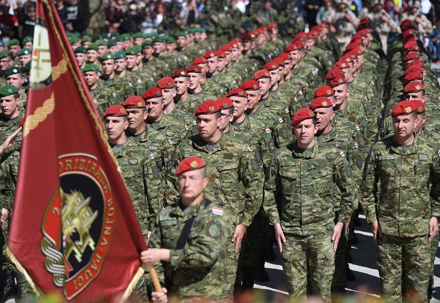 gardijska_mehanizirana_brigada