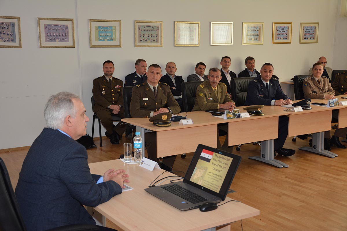 Slika https://www.morh.hr/wp-content/uploads/2019/04/goodson_hvu_25042019_01.jpg