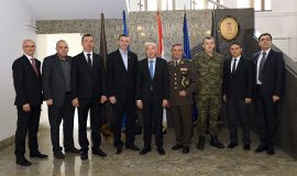 krsticevic_penava_morh