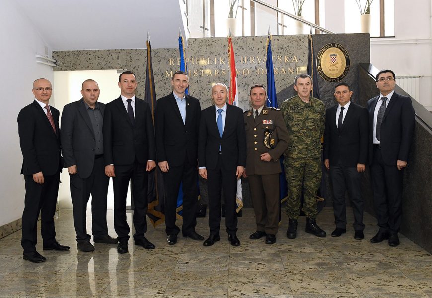 krsticevic_penava_morh