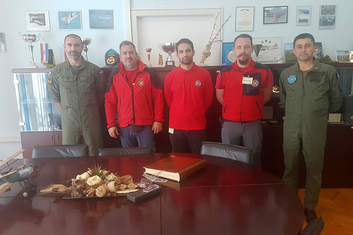 Slika https://www.morh.hr/wp-content/uploads/2019/04/gss_19042019_v.jpg