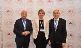 Hrvatska 2020-1