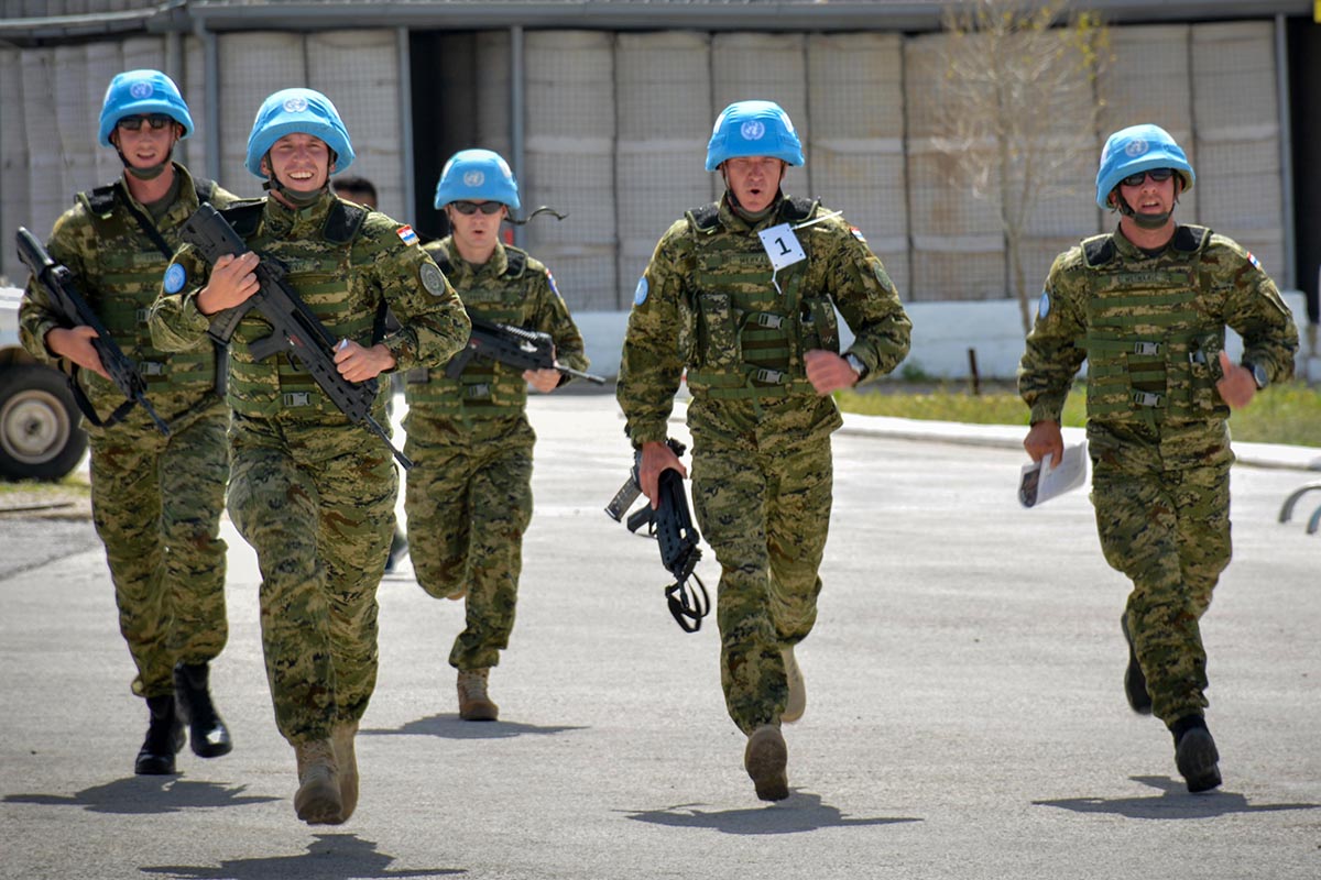 Slika https://www.morh.hr/wp-content/uploads/2019/04/hrvatska_vojska_libanon_shama_challenge_130419_09.jpg