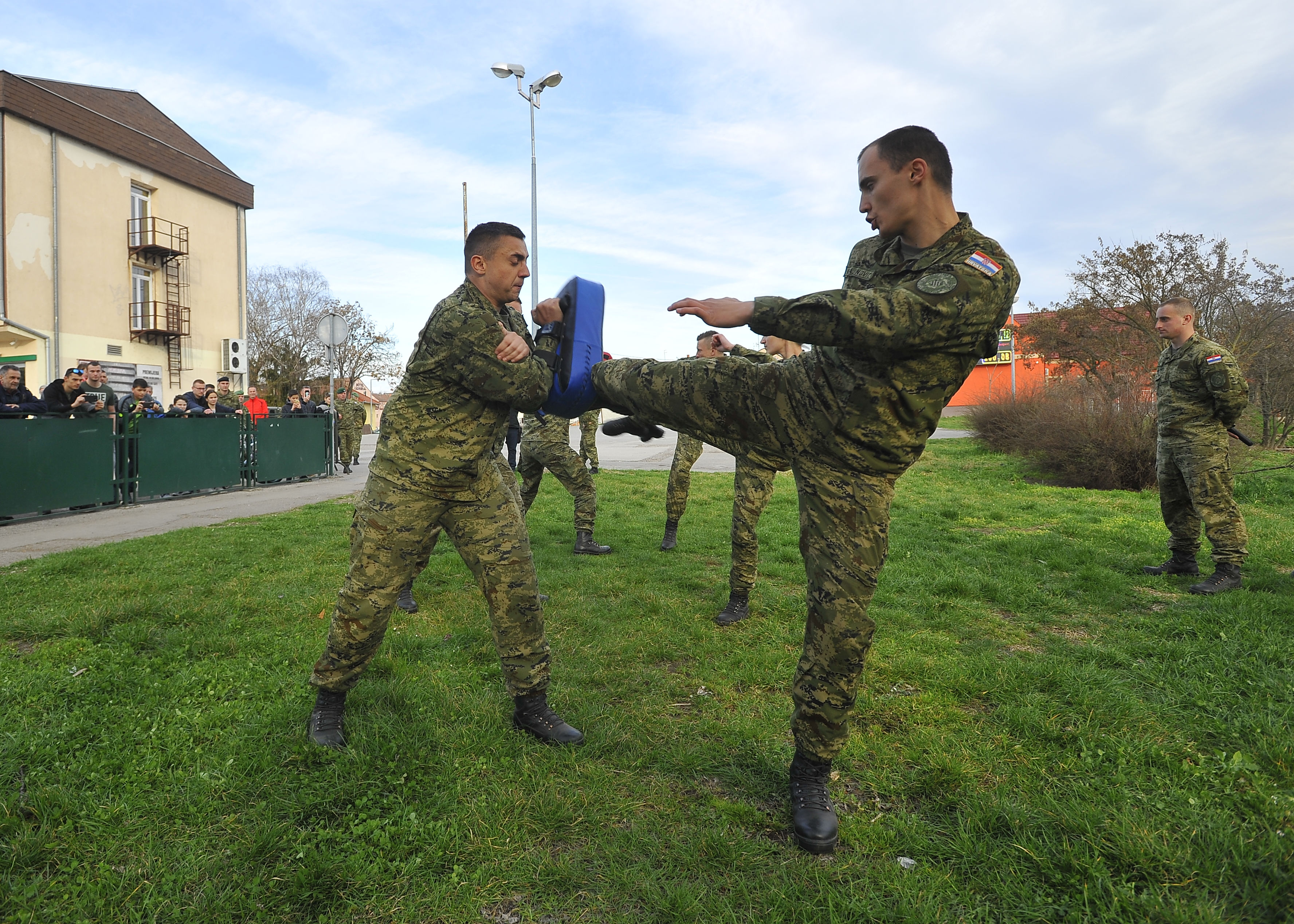 Slika https://www.morh.hr/wp-content/uploads/2019/04/img_20190417_123348.jpg