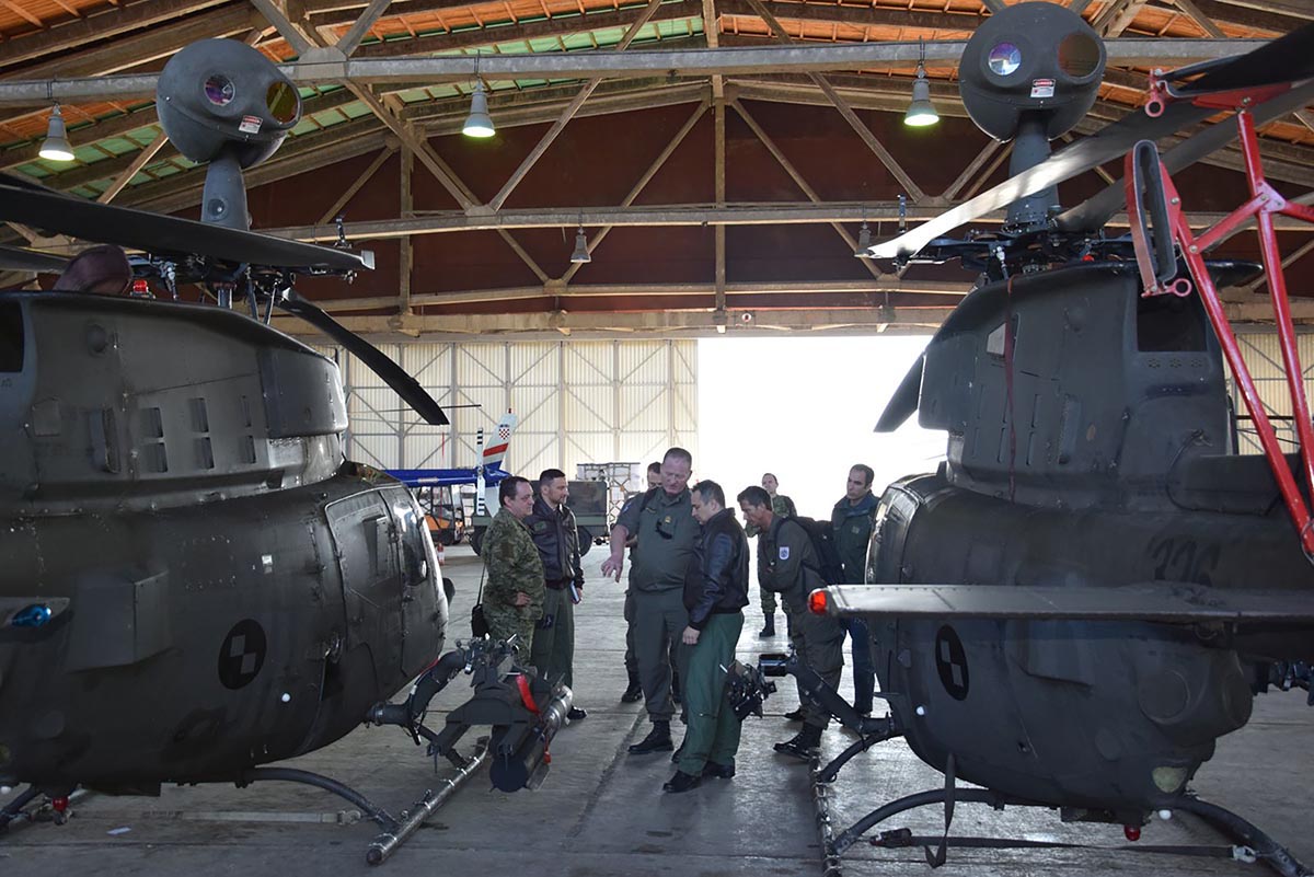 Slika https://www.morh.hr/wp-content/uploads/2019/04/inspekcijski_tim_17042019_v.jpg