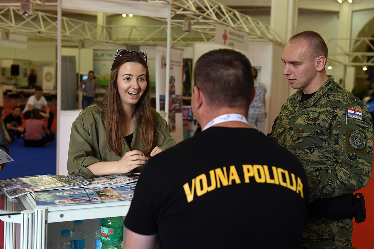 Slika https://www.morh.hr/wp-content/uploads/2019/04/interprotex_vp_26012019_v.jpg