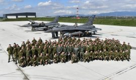 kadeti_hrvatske_vojske_americki_f16