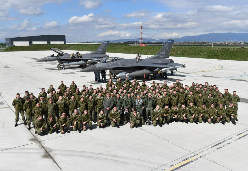 kadeti_hrvatske_vojske_americki_f16