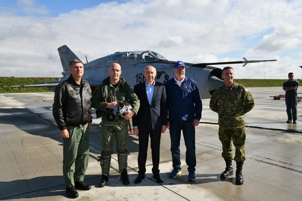 krsticevic_kohorst_cro_usa_pleso_f16