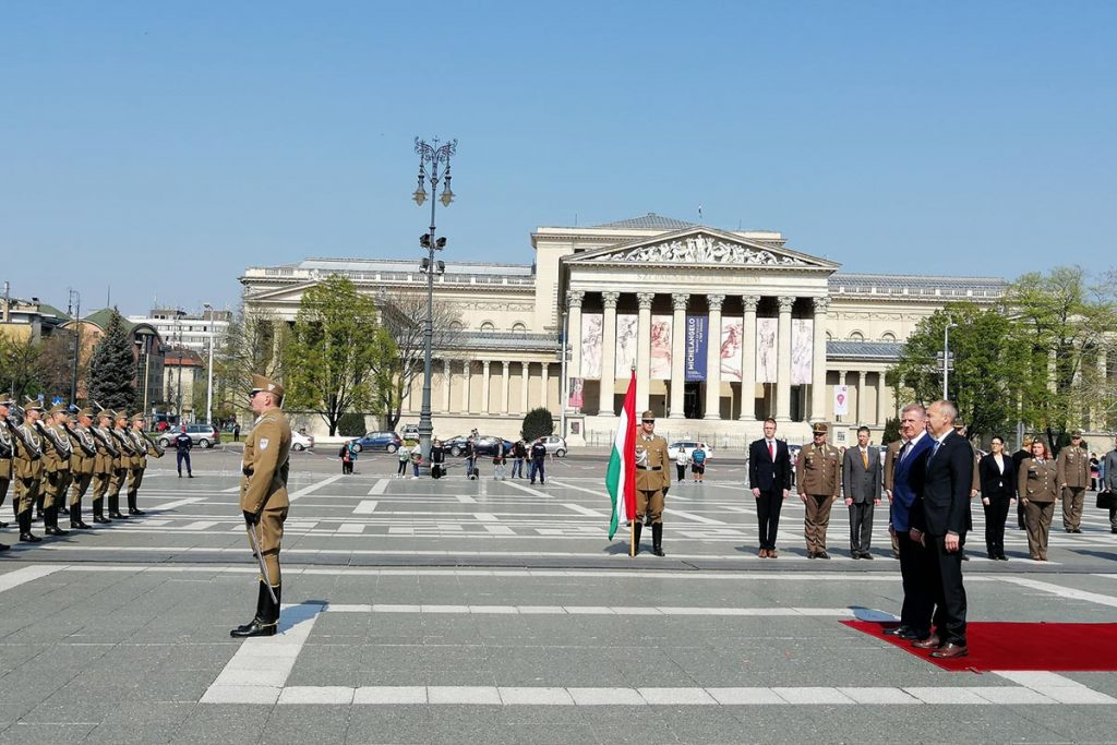 krsticevic_Benkő_hungary