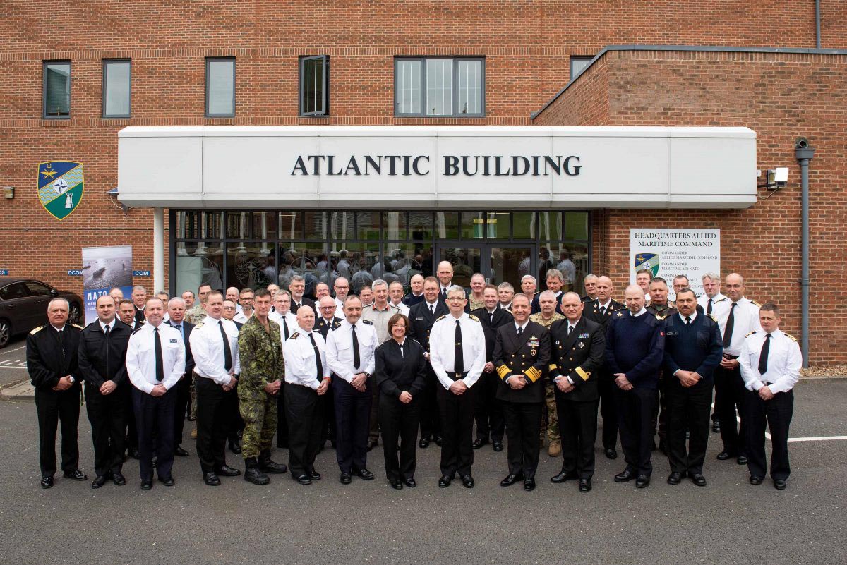 Slika https://www.morh.hr/wp-content/uploads/2019/04/marcom_mocc2019_raffanelli_020419_v.jpg