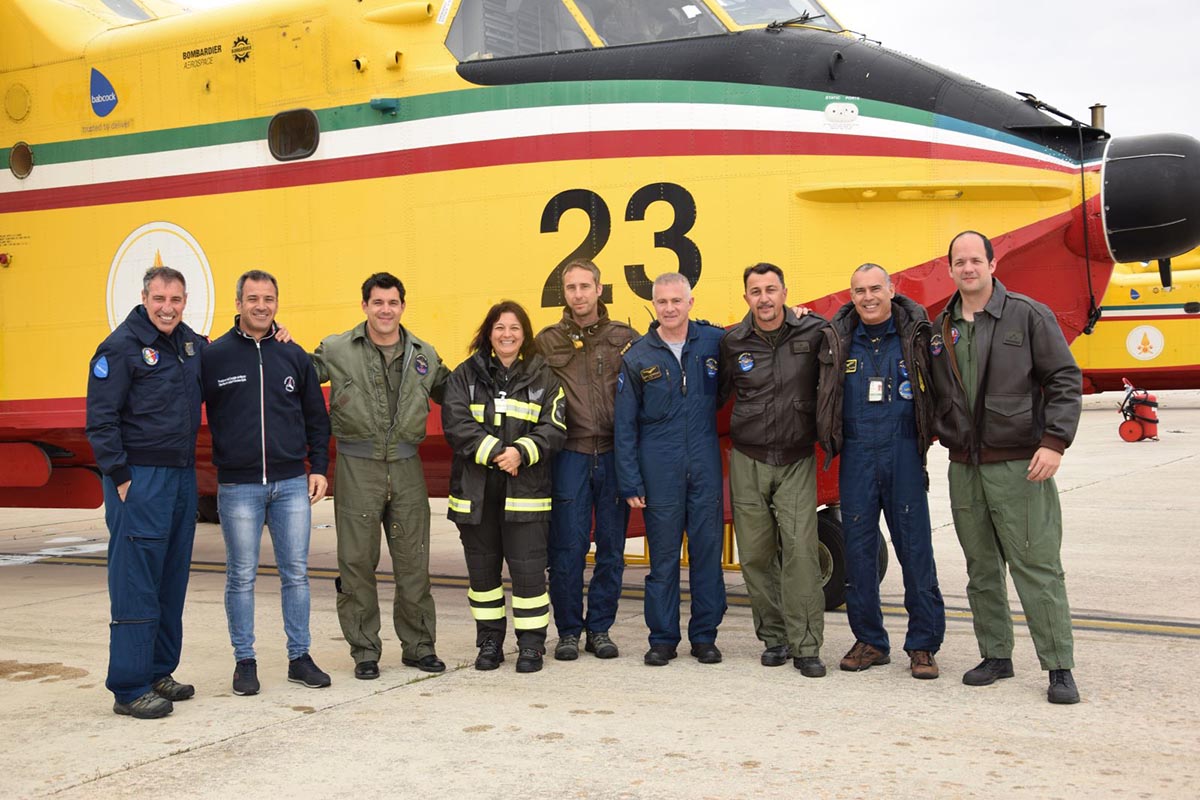 Slika https://www.morh.hr/wp-content/uploads/2019/04/modex_cres_2019_080419_v.jpg