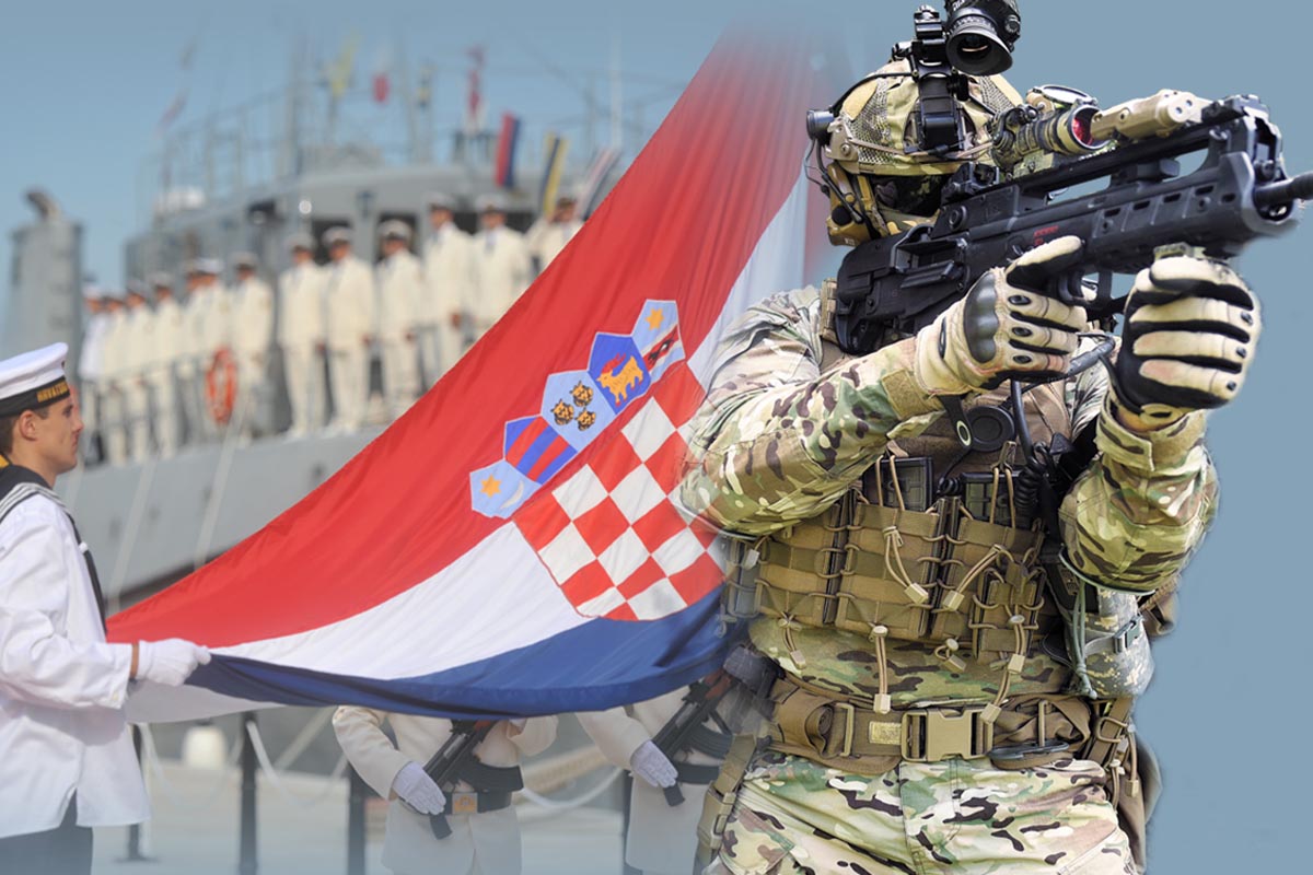 Slika https://www.morh.hr/wp-content/uploads/2019/04/natjecaj_mornari_vojnici_17042019_v.jpg