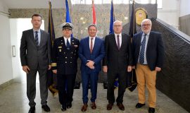 NSPA_Peter_Dohmen_MORH