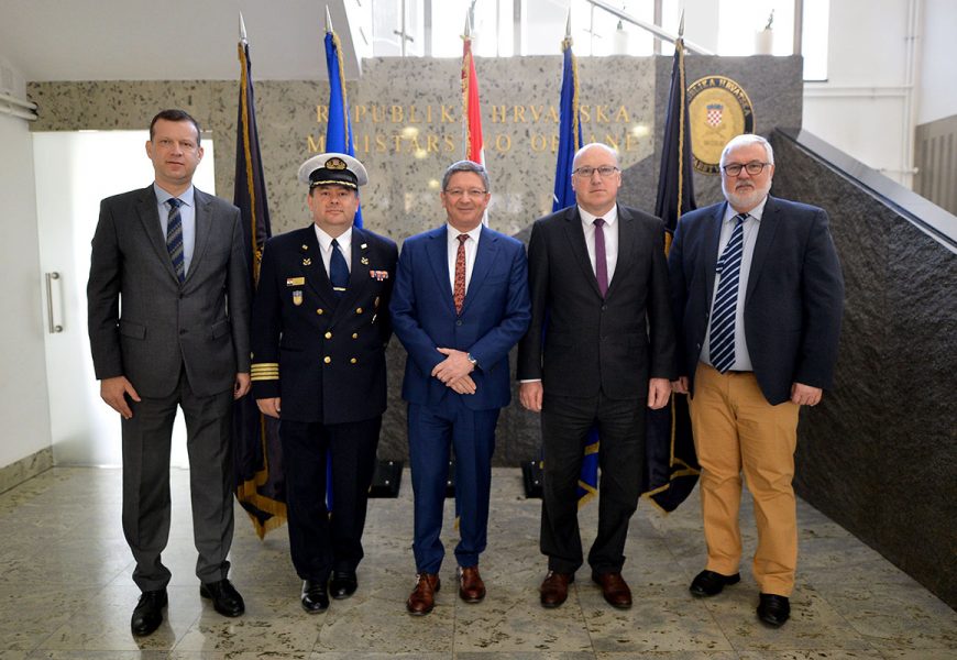 NSPA_Peter_Dohmen_MORH
