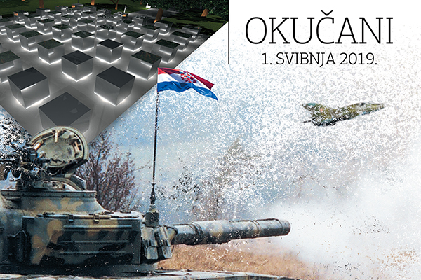 Slika https://www.morh.hr/wp-content/uploads/2019/04/plakat_bljesak_2019-tekst.jpg