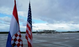 cro_usa_flag