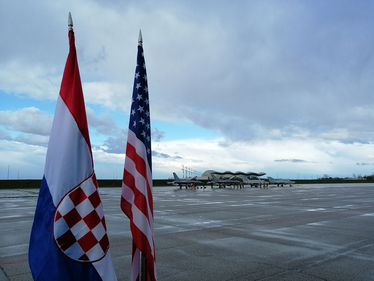 Slika https://www.morh.hr/wp-content/uploads/2019/04/pleso_05042019_v.jpg