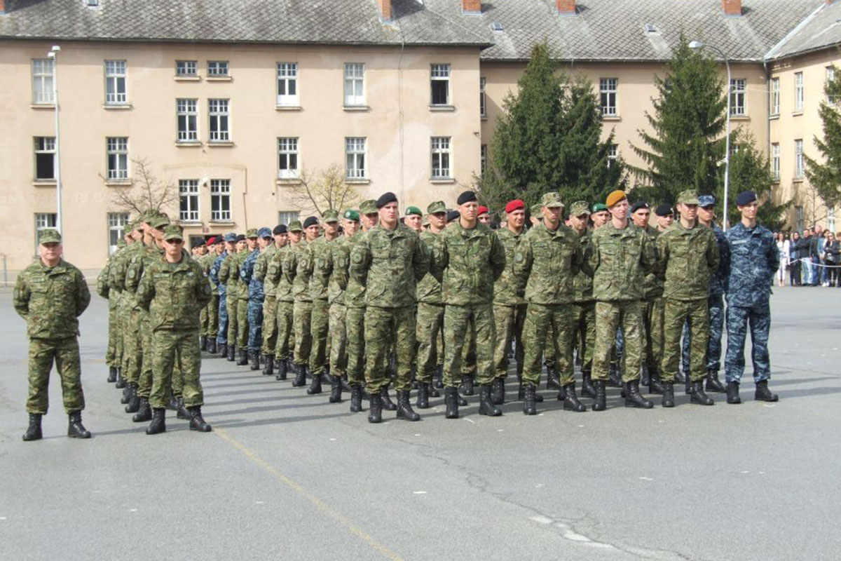 Slika https://www.morh.hr/wp-content/uploads/2019/04/promocija_vodje_05042019_v.jpg