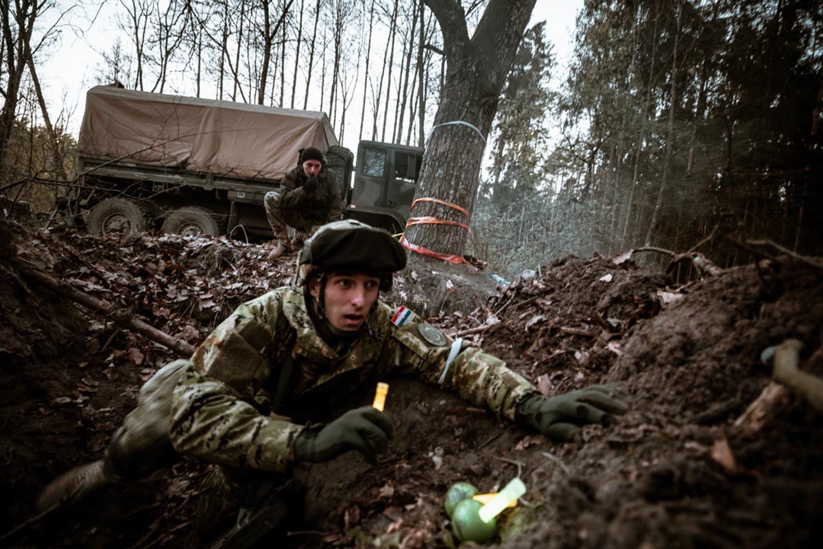 Slika https://www.morh.hr/wp-content/uploads/2019/04/spur_ride_poland_3hrvcon_090419_v.jpg