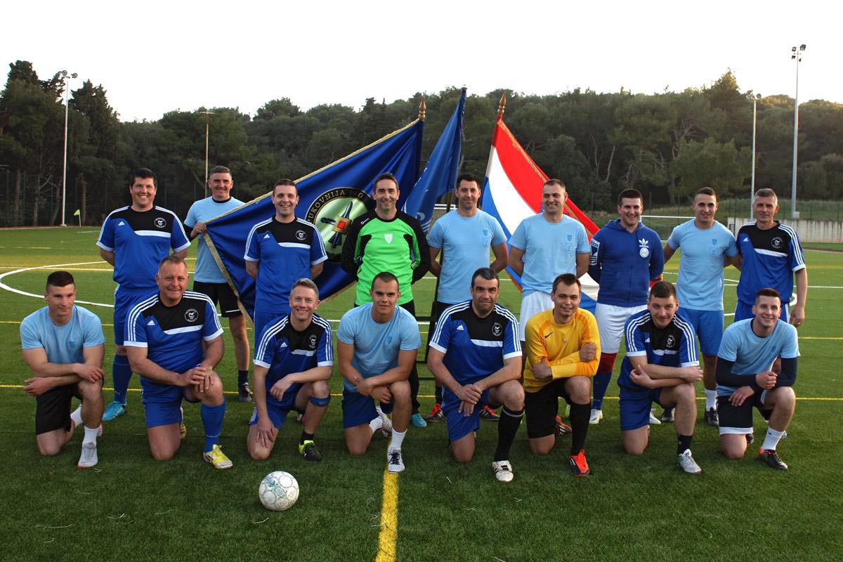 Slika https://www.morh.hr/wp-content/uploads/2019/04/stit19_prijateljska_utakmica_krizni_put_v.jpg