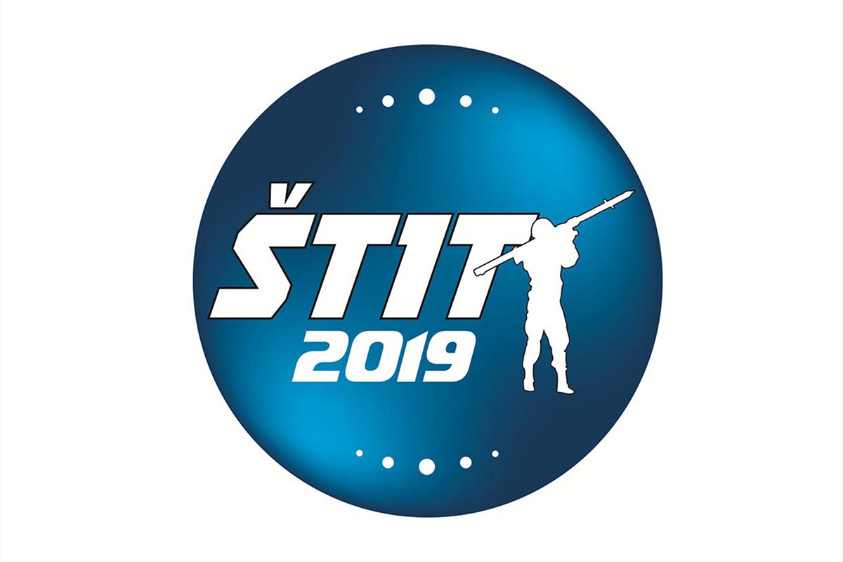 Slika https://www.morh.hr/wp-content/uploads/2019/04/stit_19_v.jpg