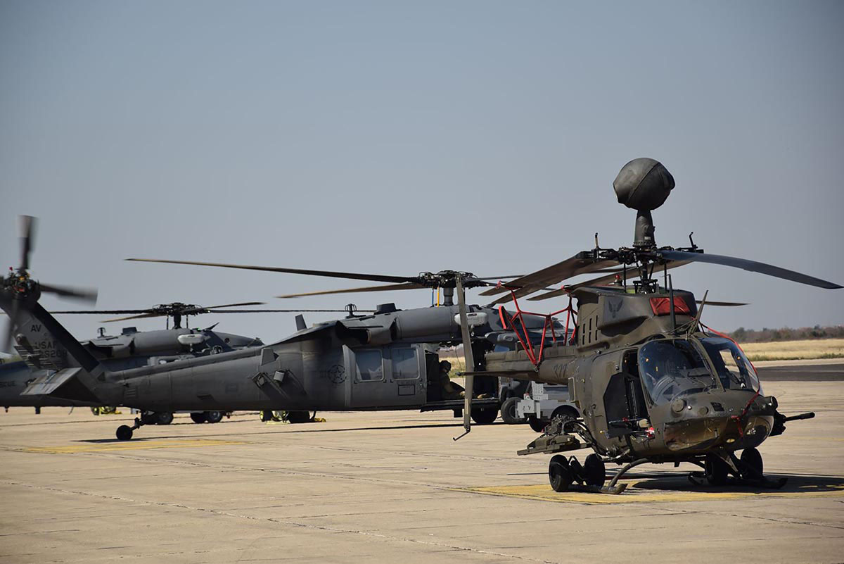 Slika https://www.morh.hr/wp-content/uploads/2019/04/uvjezbavanje_zracnih_snaga_26032019_v.jpg