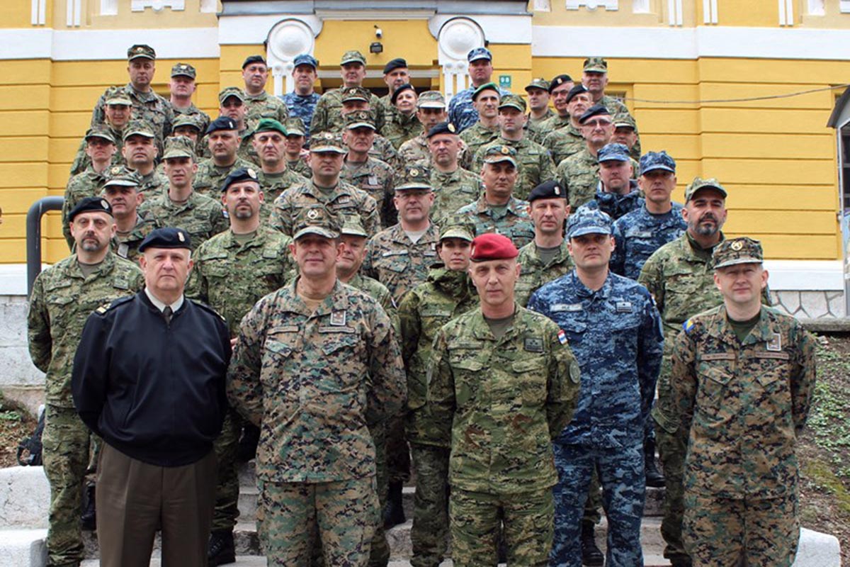 Slika https://www.morh.hr/wp-content/uploads/2019/04/zss_bih_crna_gora_080419_v.jpg