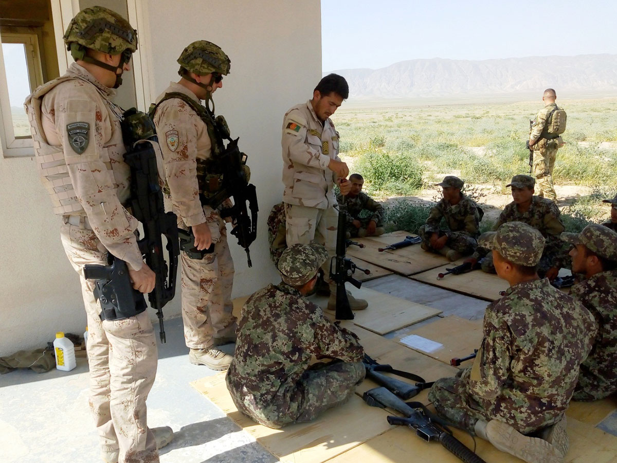 Slika https://www.morh.hr/wp-content/uploads/2019/05/1.jpg