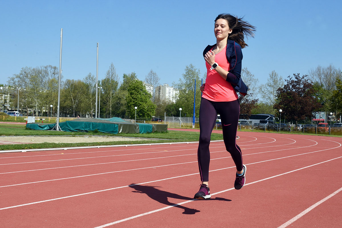 Slika https://www.morh.hr/wp-content/uploads/2019/05/ana_simic_v.jpg