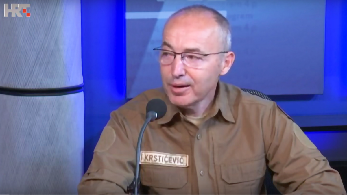 Slika https://www.morh.hr/wp-content/uploads/2019/05/asada_vlada_29052019_v.jpg