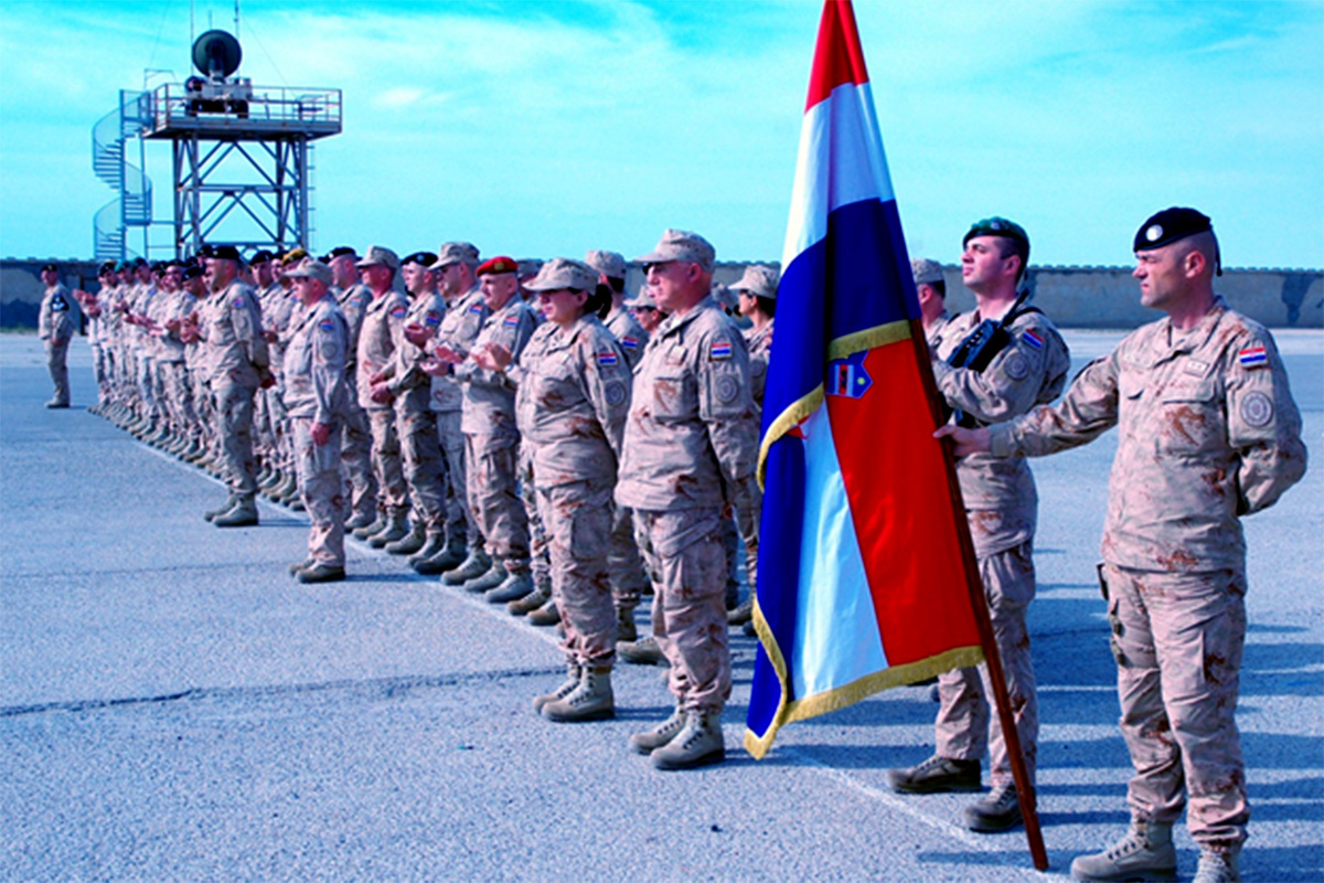 Slika https://www.morh.hr/wp-content/uploads/2019/05/bljesak_afganisatn_03052019_v.jpg