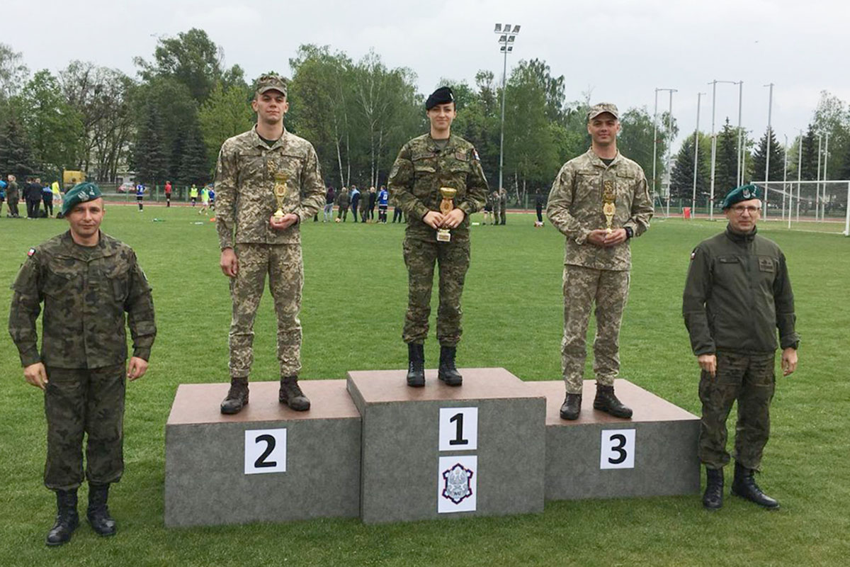 Slika https://www.morh.hr/wp-content/uploads/2019/05/crossfit_10052019_v.jpg