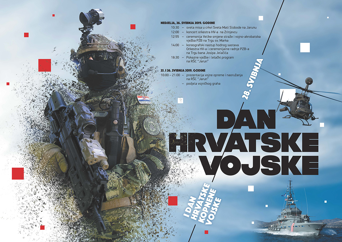 Slika https://www.morh.hr/wp-content/uploads/2019/05/dan-osrh-2019_plakat_v.jpg