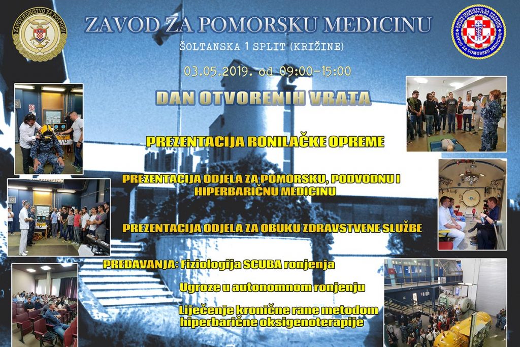 Slika https://www.morh.hr/wp-content/uploads/2019/05/dan_otvorenih_vrata_zavod_za_pomorsku_medicinu-1024x683.jpg