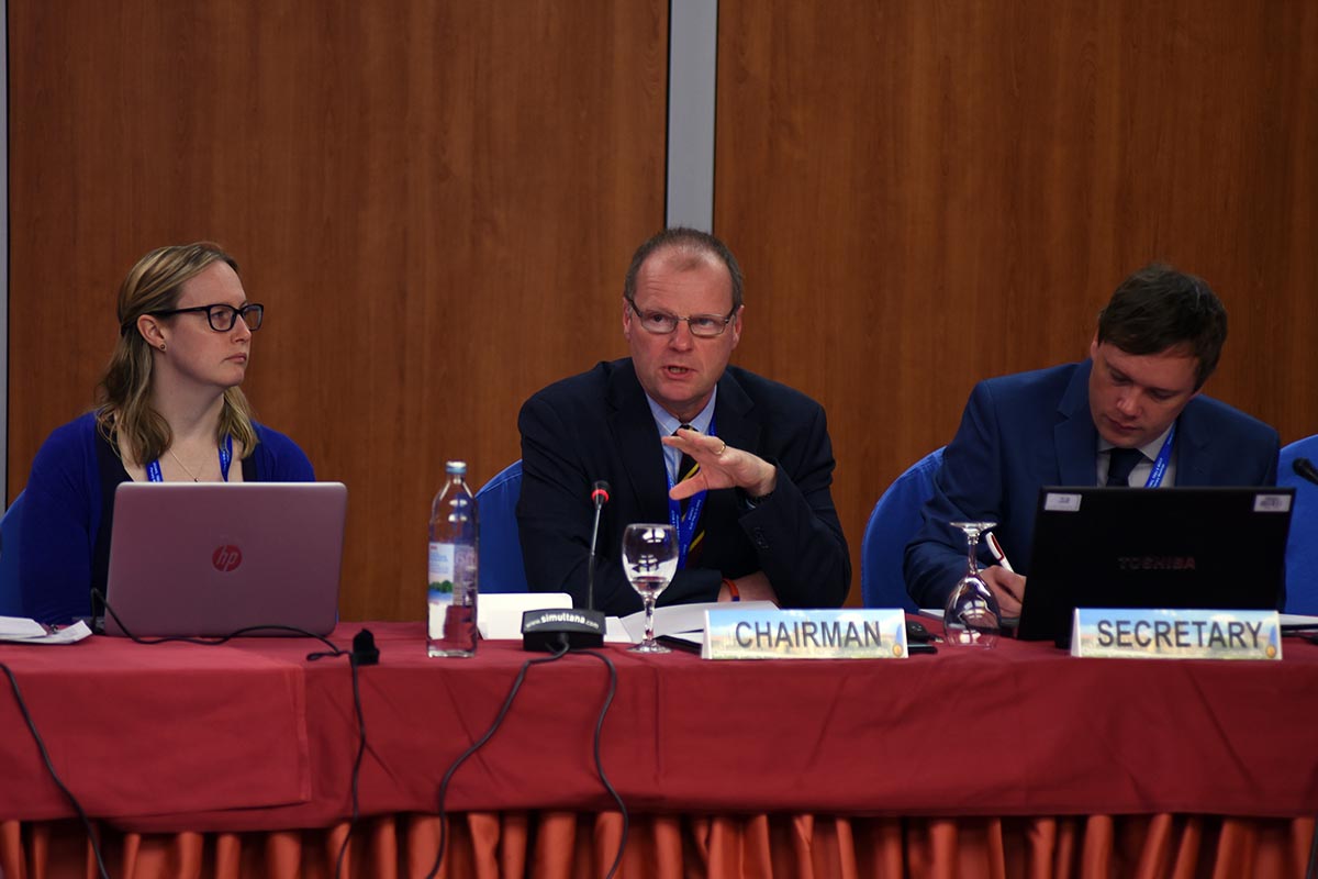 Slika https://www.morh.hr/wp-content/uploads/2019/05/dgiwg_konferencija_09052019_3_v.jpg