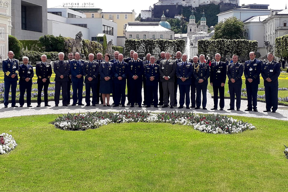 Slika https://www.morh.hr/wp-content/uploads/2019/05/eurac_10052019_v.jpg