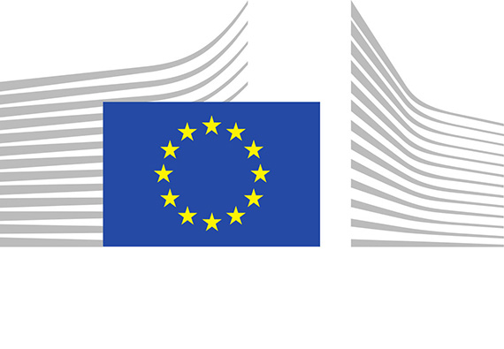 Slika https://www.morh.hr/wp-content/uploads/2019/05/european_default.jpg